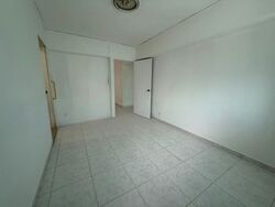 Blk 479 Sembawang Drive (Sembawang), HDB 4 Rooms #593625791